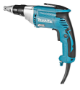 Afbeelding - https-www-ez-catalog-nl-Asset-96d19ceb2af849fd8ac68af68506166d-ImageFullSize-FS2300K-C1R0-jpg